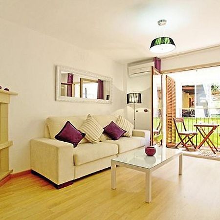 Lavander Sitges Rum bild