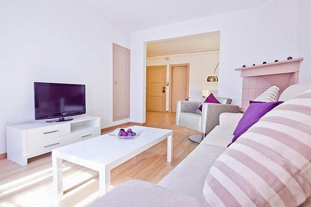 Lavander Sitges Rum bild